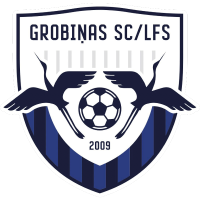 Bohemians Praha 1905 - Wikipedia