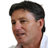 Zoran Popovic