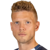 Lucas Jensen