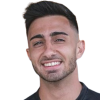 Stavros Zarokostas