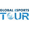 Global Esports Tour Rio