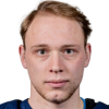 Wouter Sars