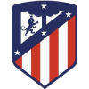Athletic Newham
