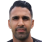Singh