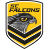 Sunshine Coast Falcons