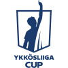 Ykkosliigacup