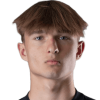 Patryk Stechnij