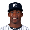 Miguel Andujar