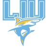 LIU Sharks