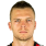 Jovanovic