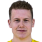 Karlsen