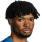Ampofo