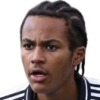 Kyle Grant