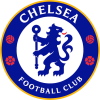 Chelsea U23