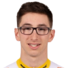 Killian Theot