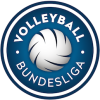 1. Bundesliga Femenina