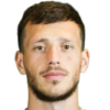 David Shavlokhov