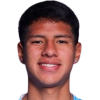 Jose Dilan Ali Gutierrez
