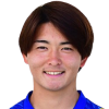 Riku Shimoguchi