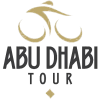 Tur Abu Dhabi