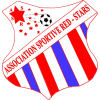 Red Stars