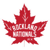 Rockland
