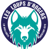 Angers