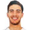 Matias German Melluso