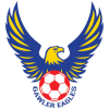 Gawler Eagles