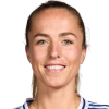 Lia Walti