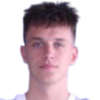 Jakub Cihak