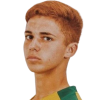 Zadkiel Garrido