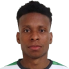 Didier Mosquera