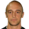 Bollini F.