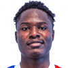 Nouhoum Kamissoko