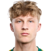 Kai Carlson