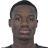 Christ Kouassi