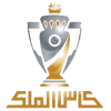 Pokal Bahrain