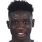 Bangoura
