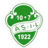 As U19