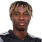 Akanbi