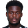 Chukwuani