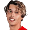 Lorenzo Esquici