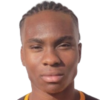 Larry Opara