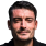 Riera
