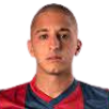 Juan Goyeneche