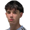 Goncalo Sousa