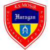 Miedzyrzec Podlaski