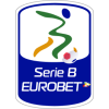 Serie B