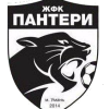 Panthers FC Uman W